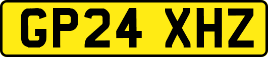 GP24XHZ