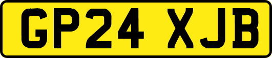 GP24XJB