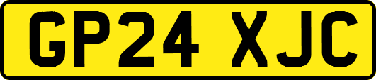 GP24XJC