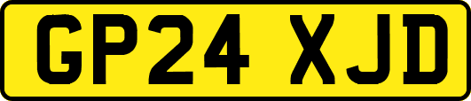 GP24XJD