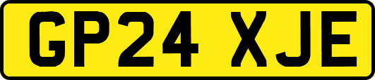 GP24XJE