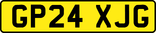 GP24XJG
