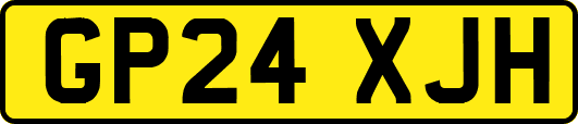 GP24XJH