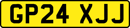 GP24XJJ