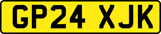 GP24XJK