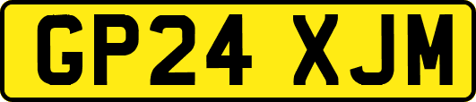 GP24XJM