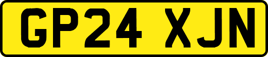 GP24XJN