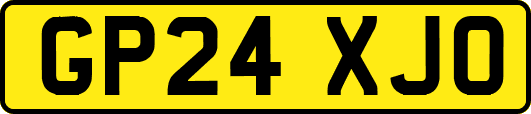 GP24XJO