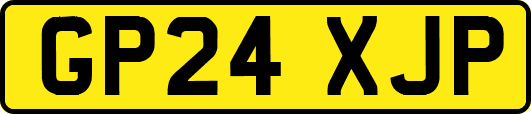 GP24XJP