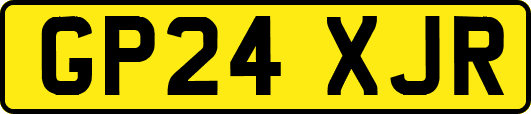 GP24XJR