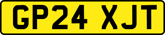 GP24XJT