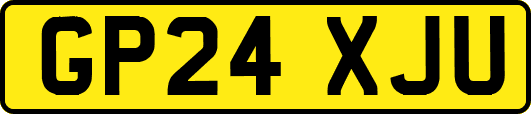 GP24XJU