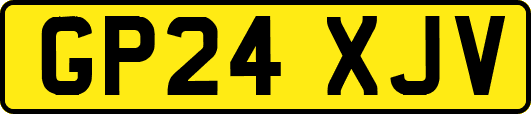 GP24XJV