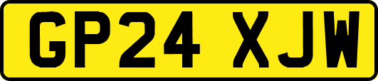 GP24XJW