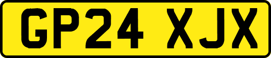 GP24XJX