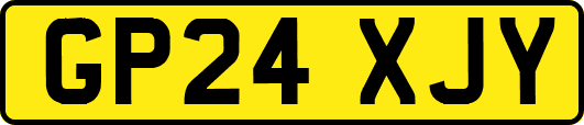 GP24XJY