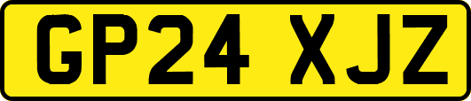 GP24XJZ