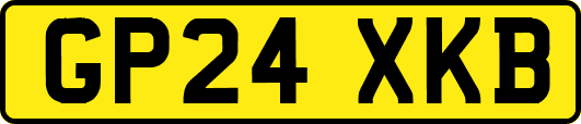 GP24XKB