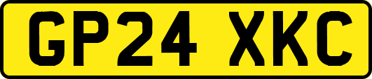 GP24XKC