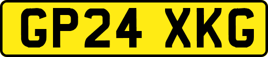 GP24XKG