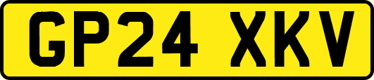 GP24XKV