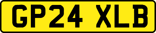 GP24XLB