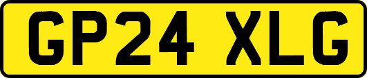 GP24XLG