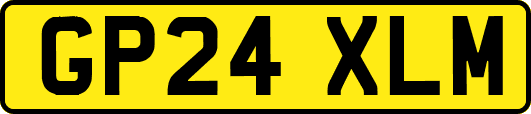 GP24XLM