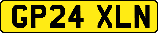 GP24XLN