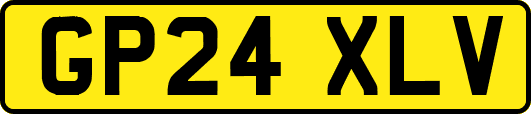 GP24XLV