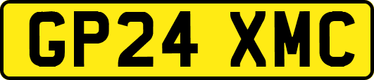 GP24XMC