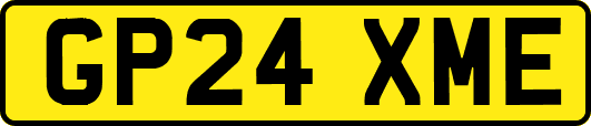 GP24XME