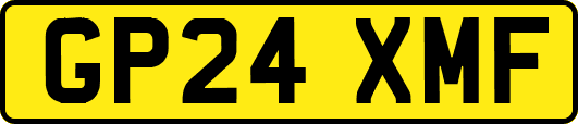 GP24XMF