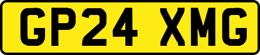 GP24XMG