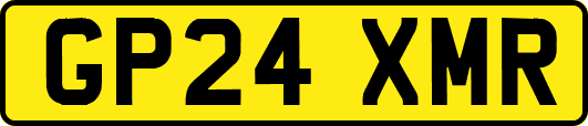 GP24XMR