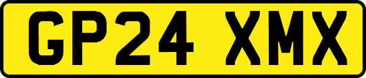 GP24XMX