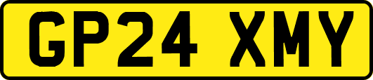 GP24XMY