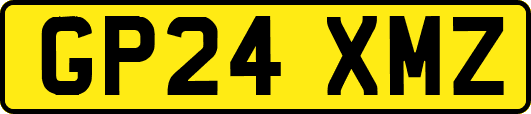 GP24XMZ