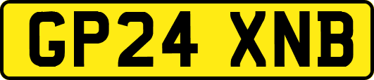 GP24XNB