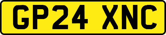 GP24XNC