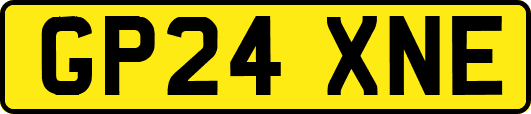 GP24XNE