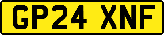 GP24XNF