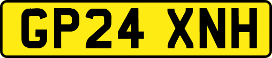 GP24XNH