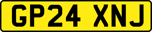 GP24XNJ