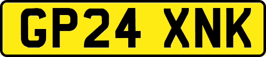 GP24XNK