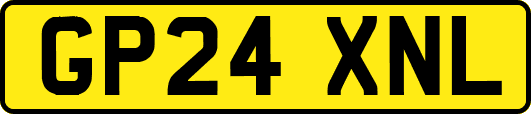 GP24XNL