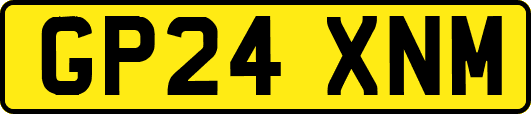GP24XNM