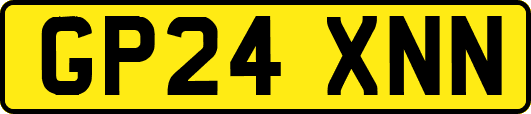 GP24XNN