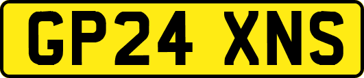 GP24XNS