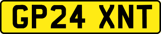 GP24XNT